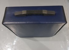 240 Disc CD VCD DVD Album