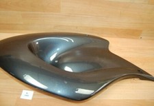 Yamaha TDM850 4TX-2835U-00-7M