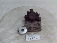 YAMAHA XJ6 XJ600 DIVERSION