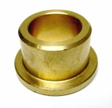 040061 0061 gearchange bush - 040061,