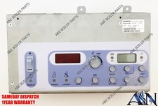 POTTERTON POWERMAX HE 85 115