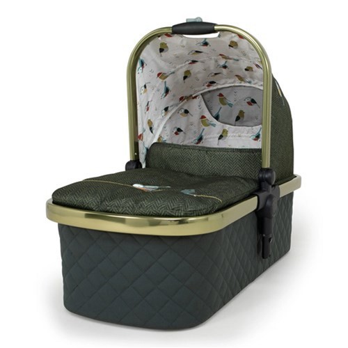 Cosatto wow bureau - cosatto,