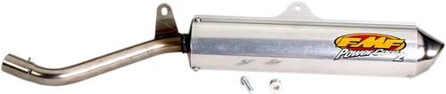 Fmf powercore exhaust - powercore, 2