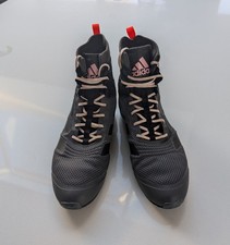 Adidas Speedex 18 Lightweight