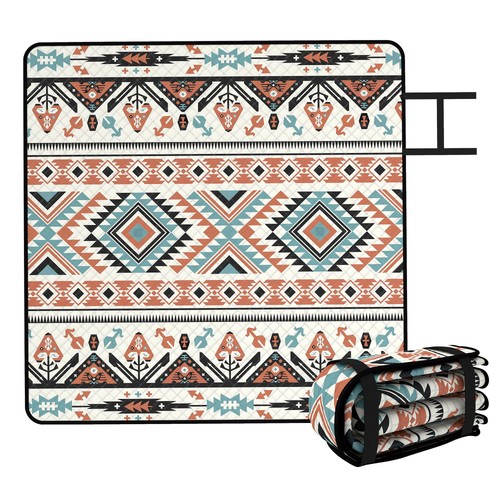 Outsunny picnic blanket - picnic,