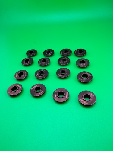 Cat cams lightweight steel - cat,