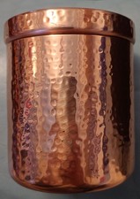 Espa Modern Alchemy Wellbeing