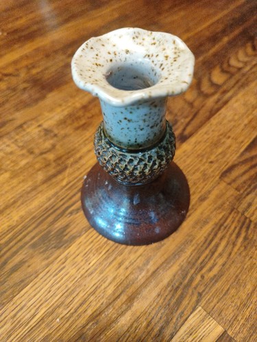 Purbeck pottery poole - purbeck,