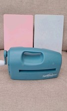 Spellbinders Grand Calibur Die