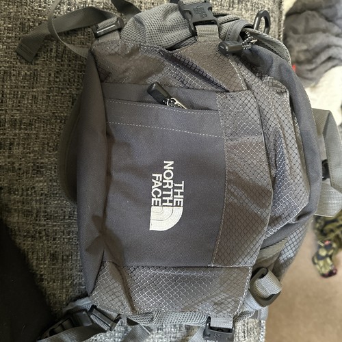 The north face - the,
