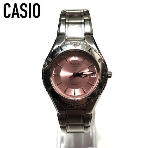 Casio ltd 1035 - casio, ltd-1035