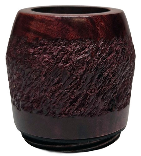 Peacemaker rustic finish - rustic,