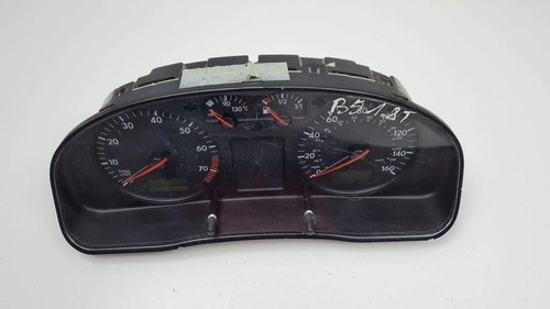 Passat 3c2 instrument - vw,