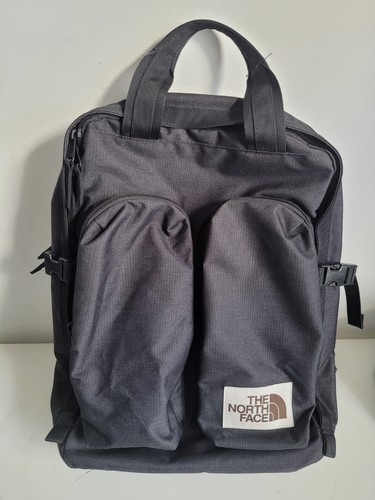 The north face mini - mini, crevasse
