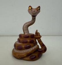 Disney The Jungle Book Figure