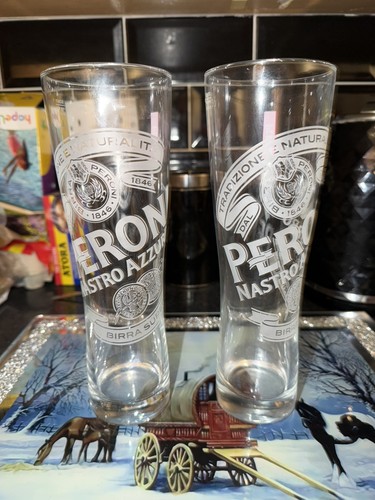 Peroni signature italian - peroni,