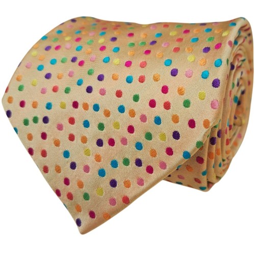 Duchamp london mens - mens, tie