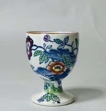 Antique Early 20th Century