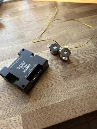 Faller car system stop module - stop,