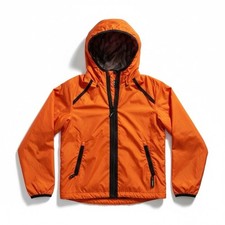 Champion Youth Small 6/7