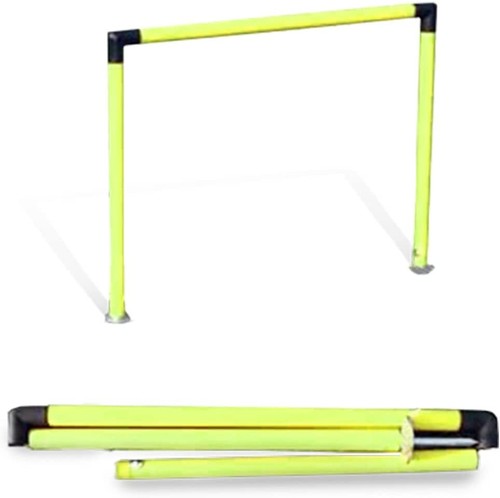 Portable agility training arc - portable,