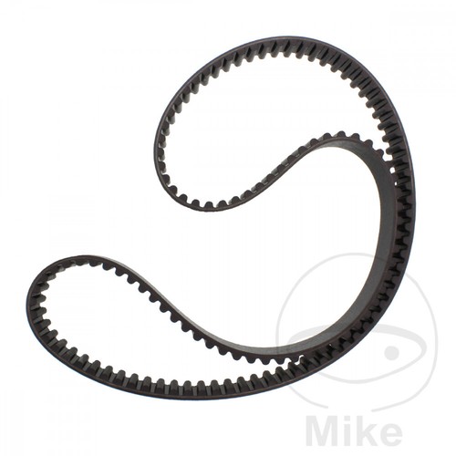 Contitech drive belt fits - drive,