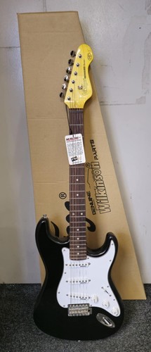 Vintage v6bb electric - vintage,