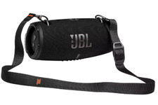 JBL Xtreme 3 Wireless