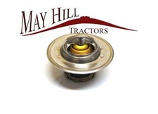 Fordson Major,Dexta,John Deere Tractor Thermostat 89°C