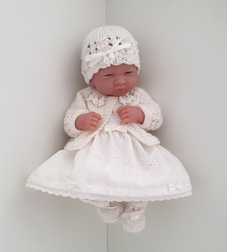 Doll clothes set for - clothes,