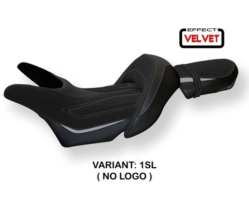 Seat saddle cover odessa - saddle,