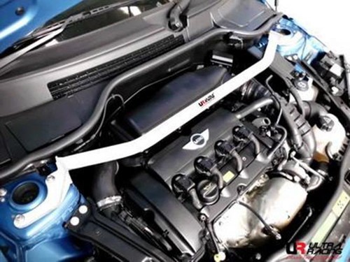 Ultra racing front upper - racing,