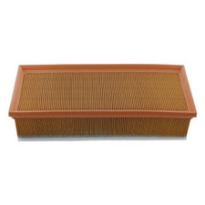 Air filter FEBI 34406 for