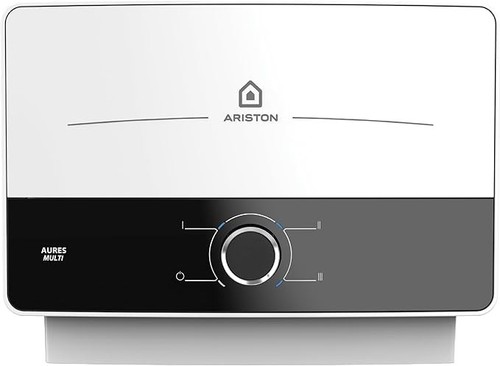 Ariston 5kw water heater - 9.5kw,