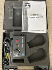 Teddington KBT1000 Oil Boiler