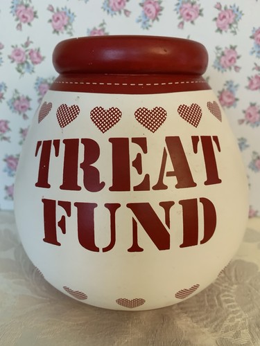 Pot dreams treat fund - dreams-“treat, fund”