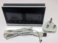 British Gas GEO Smart Home