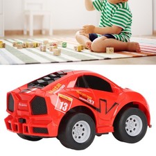 1:43 RC Car Remote Control