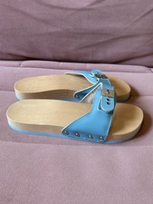 Dr Scholl’s Pescura mules