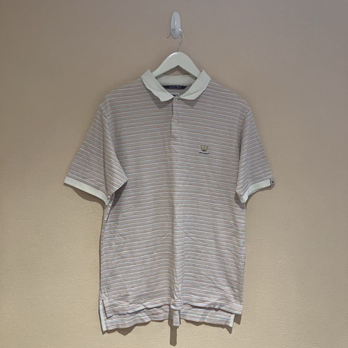 One true saxon mens white - one, blue