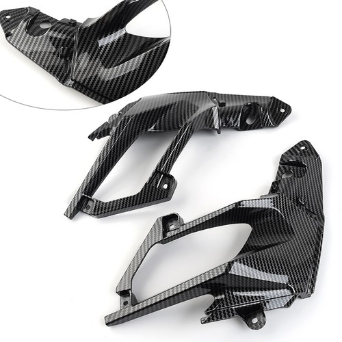 Carbon fiber gas tank air - fiber,