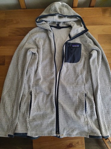 Patagonia women regulator r1 - patagonia,