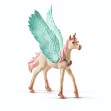 Schleich 70575 Bayala Unicorn