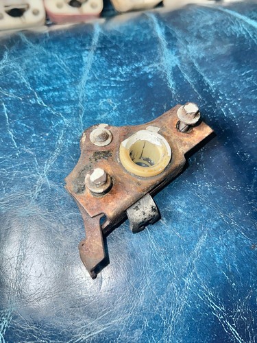 Genuine 1996 classic rover - 1996, +
