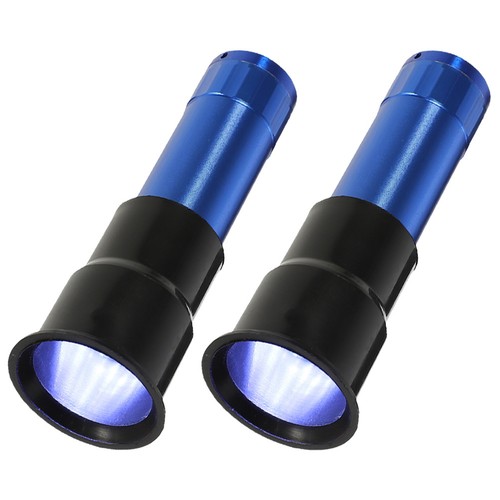 Pcs egg candler - egg,