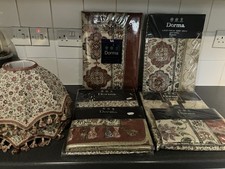 Dorma v & a Collection