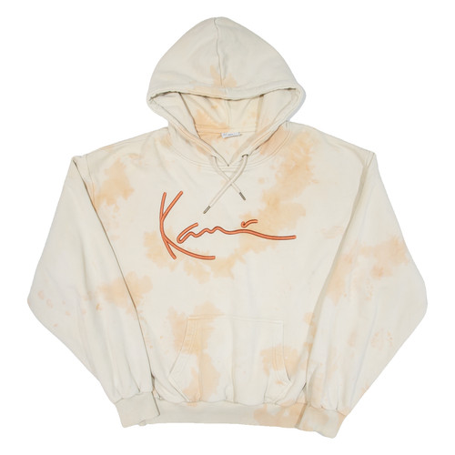 Karl kani womens - womens, hoodie