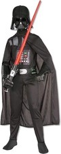 Disney Star Wars Darth Vader