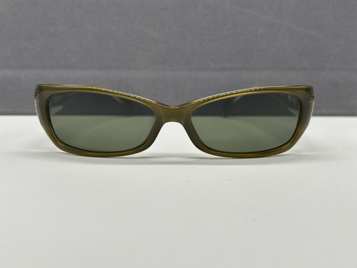 Mikli starck sunglasses - sunglasses, women