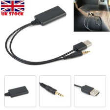 For BMW E90 E91 E92 E93 Car